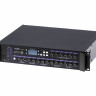 TADS DS-9240 - Усилитель мощности трансляционный, 240Вт