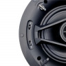 DSPPA DSP6030 - Потолочная двухполосная акустика, 40Вт