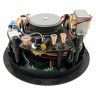 DSPPA DSP6030 - Потолочная двухполосная акустика, 40Вт