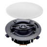 DSPPA DSP6030 - Потолочная двухполосная акустика, 40Вт