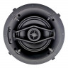 DSPPA DSP6030 - Потолочная двухполосная акустика, 40Вт