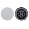 DSPPA DSP6030 - Потолочная двухполосная акустика, 40Вт