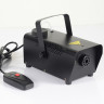 LAudio WS-SM400 - дым машина