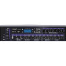 TADS DS-9360 - Усилитель мощности трансляционный, 360Вт