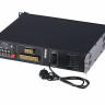 TADS DS-9360 - Усилитель мощности трансляционный, 360Вт