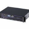 TADS DS-9360 - Усилитель мощности трансляционный, 360Вт