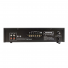 AMP-100W - Усилитель мощности, трансляционный, 100Вт