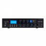 AMP-100W - Усилитель мощности, трансляционный, 100Вт