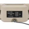 Pearller H154 - Громкоговоритель рупорный, 30Вт