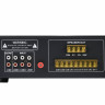 TADS DS-9700 - Усилитель мощности трансляционный, 700Вт