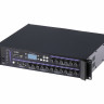 TADS DS-9700 - Усилитель мощности трансляционный, 700Вт