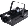 DJPower PT-1500A  - генератор дыма