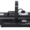 DJPower PT-1500A  - генератор дыма
