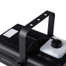 DJPower PT-1500A  - генератор дыма