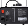 DJPower PT-1500A  - генератор дыма