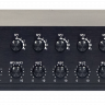 SVS Audiotechnik STA-120 - Микшер-усилитель 6-зонный