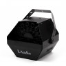 LAudio WS-BM100 - Генератор мыльных пузырей