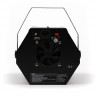 LAudio WS-BM100 - Генератор мыльных пузырей