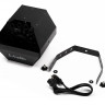 LAudio WS-BM100 - Генератор мыльных пузырей