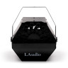 LAudio WS-BM100 - Генератор мыльных пузырей