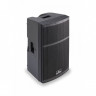 Soundsation Hyper-Pro-12Plus - Активная акустическая система