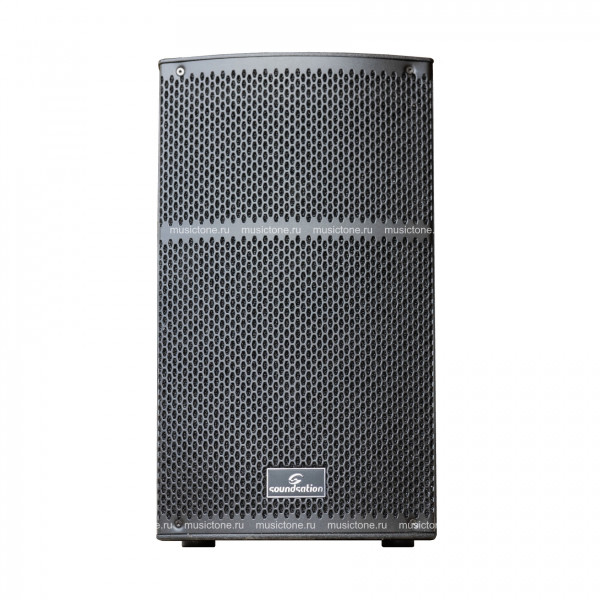 Soundsation Hyper-Pro-12Plus - Активная акустическая система