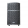 Soundsation Hyper-Pro-12Plus - Активная акустическая система