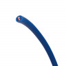 Feby Cable FC222BL-50 - Кабель микрофонный