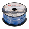 Feby Cable FC222BL-50 - Кабель микрофонный
