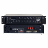 SVS Audiotechnik STA-180 - Микшер-усилитель 6-зонный, 180 Вт