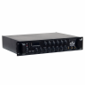 SVS Audiotechnik STA-180 - Микшер-усилитель 6-зонный, 180 Вт