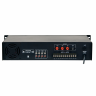 SVS Audiotechnik STA-180 - Микшер-усилитель 6-зонный, 180 Вт