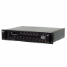 SVS Audiotechnik STA-180 - Микшер-усилитель 6-зонный, 180 Вт