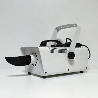 LAudio WS-SN600 - Генератор снега
