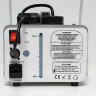 LAudio WS-SN600 - Генератор снега