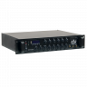 SVS Audiotechnik STA-250 - Микшер-усилитель 6-зонный, 250Вт