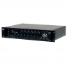 SVS Audiotechnik STA-250 - Микшер-усилитель 6-зонный, 250Вт