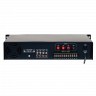 SVS Audiotechnik STA-250 - Микшер-усилитель 6-зонный, 250Вт