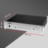 MusicTone OMT250 Система оповещения