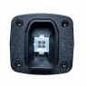 Soundsation HyperUp-8A Акустическая система активная, 600Вт