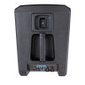 Soundsation HyperUp-8A Акустическая система активная, 600Вт