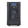 Soundsation HyperUp-8A Акустическая система активная, 600Вт
