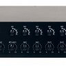 SVS Audiotechnik STA-350 - Микшер-усилитель 6-зонный, 350 Вт