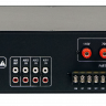 SVS Audiotechnik STA-350 - Микшер-усилитель 6-зонный, 350 Вт