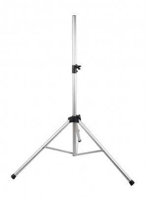 Soundking DB012W Стойка для акустической системы