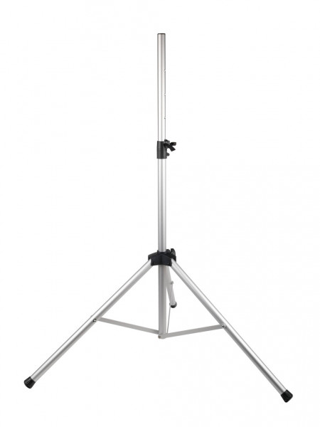 Soundking DB012W Стойка для акустической системы
