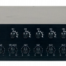 SVS Audiotechnik STA-450 - Микшер-усилитель 6-зонный