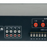 SVS Audiotechnik STA-450 - Микшер-усилитель 6-зонный