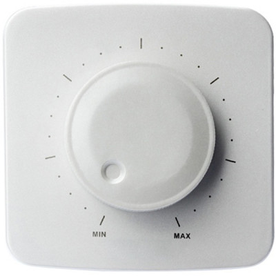 Laudio LAV-3 - Регулятор громкости, 6 Вт