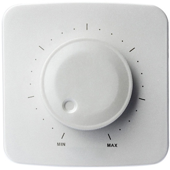 Laudio LAV-3 - Регулятор громкости, 6 Вт
